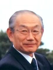 理事長からのご挨拶
